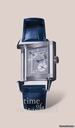 Jaeger-LeCoultre Reverso SeptantiEme 300 64 20