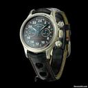Franck Muller Chronographe Endurance
