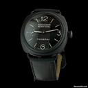 Panerai Radiomir Black Seal