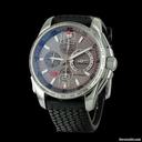 Chopard Mille Miglia GT XL Split Seconds