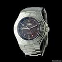 Breitling Colt GMT +