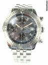 Breitling XXL 47mm