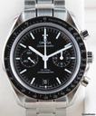 Omega Speedmaster Co-Axial Chronometer