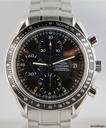 Omega Speedmaster Automatic