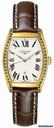 Longines Evidenza Ladies Quartz