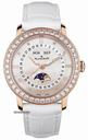 Blancpain Villeret Moonphase & Complete Calendar - 34mm