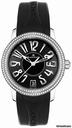 Blancpain Ultra Slim Ladies Automatic - 34mm