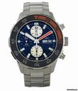 IWC Aquatimer IW376703