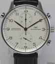 IWC Ref. 3712