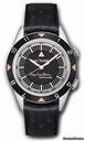 Jaeger-LeCoultre Master Compressor Memovox Tribute to Deep Sea