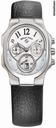 Philip Stein Signature Classic Chronograph