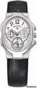 Philip Stein Signature Classic Chronograph