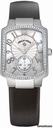 Philip Stein Signature Classic