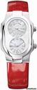 Philip Stein Teslar Small