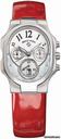 Philip Stein Signature Classic Chronograph
