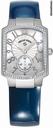 Philip Stein Signature Classic