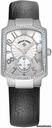 Philip Stein Signature Classic