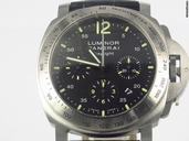 Panerai chrono Daylight PAM 250