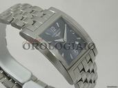 Longines DOLCE VITA CarrE Lady Quartz