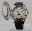 Blancpain