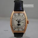 Franck Muller