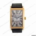 Franck Muller Long Island