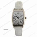Franck Muller Casablanca