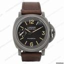 Panerai PAM 0004A