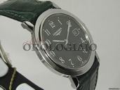 Longines Orologio in Acciaio