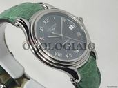 Longines GOLDEN WING - 5 STARS
