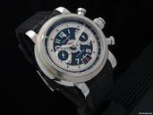 Graham Grand Silverstone ref. 2GSIAS.B01A.K07B