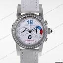 Girard Perregaux BMW Oracle Diamond