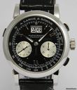 A. Lange & Sohne Ref. 403.035