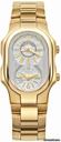 Philip Stein Signature Small