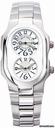 Philip Stein Signature Small