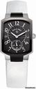 Philip Stein Signature Classic