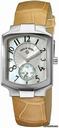 Philip Stein Signature Classic