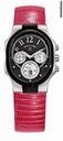 Philip Stein Signature Classic Chronograph