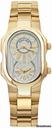 Philip Stein Signature Large