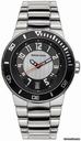 Philip Stein Active Extreme
