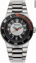 Philip Stein Active Extreme