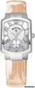 Philip Stein Signature Classic