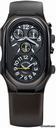Philip Stein Signature Chronograph