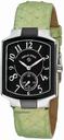 Philip Stein Signature Classic