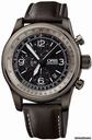 Oris Big Crown X1 Calculator