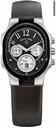 Philip Stein Signature Classic Chronograph