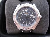 Breitling Colt Ocean Chronometer