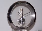 Jaeger-LeCoultre 8 DAYS