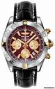 Breitling Chronomat 44