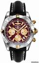Breitling Chronomat 44